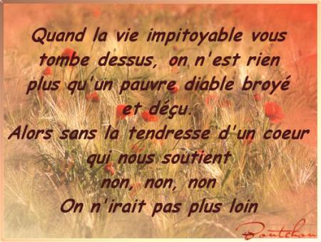 bonou lko